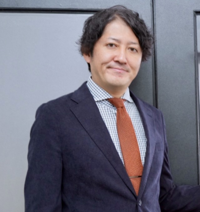 社会保険労務士法人An-field 代表社員 熊谷篤